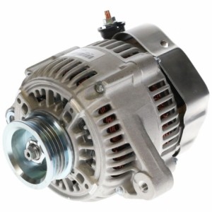 Alternateur Toyota 80A Remplace ATA534, ATA588, 123325000
