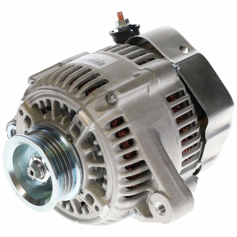 Alternateur Toyota 80A Remplace ATA534, ATA588, 123325000