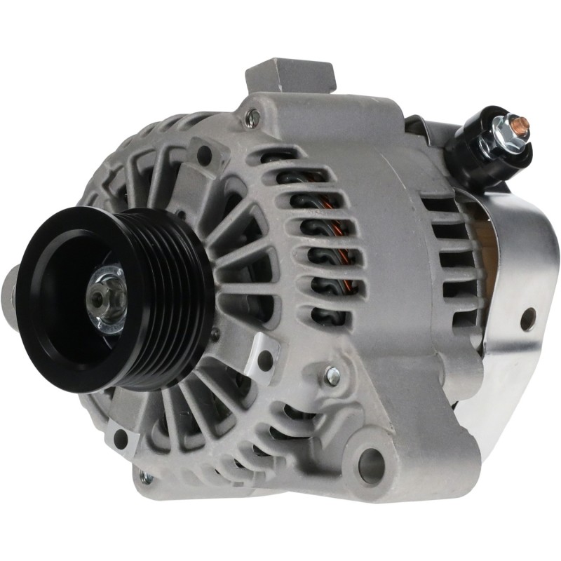 Alternateur Toyota 80A Remplace 195337080, 1042108010, 0986UR6053