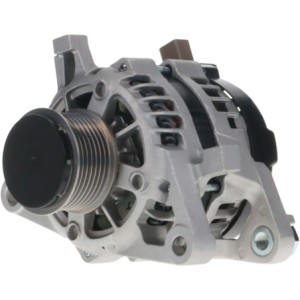 Alternateur Toyota 80A Remplace 195324080, 1042107090, 1042112120