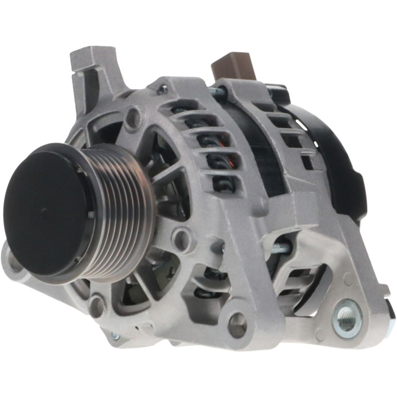 Alternateur Toyota 80A Remplace 195324080, 1042107090, 1042112120