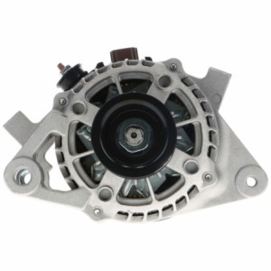 Alternateur Toyota 80A Remplace 1986A00644, 195939080, 1042108350