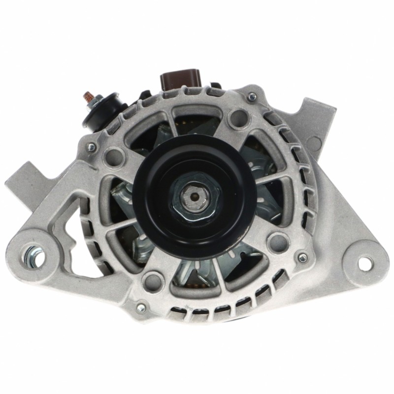Alternateur Toyota 80A Remplace 1986A00644, 195939080, 1042108350