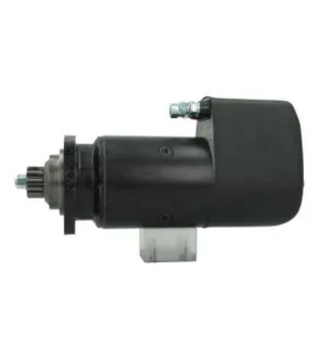 Démarreur Daf 5.4 kw, Bosch 0001410067, Bosch 0001410090, Bosch 0001416043
