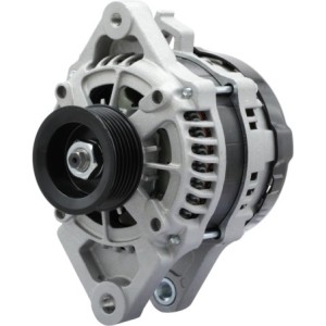 Alternateur Toyota 85A Remplace 195946090, DRA0668, 21194