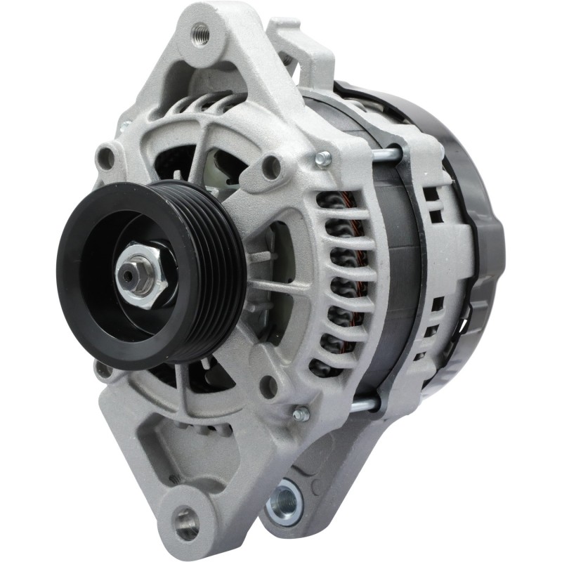 Alternateur Toyota 85A Remplace 195946090, DRA0668, 21194
