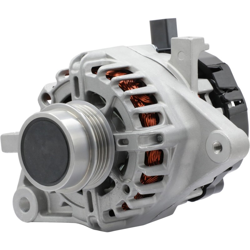 Alternateur Toyota 85A Remplace 195900085, DRA2135, 21838