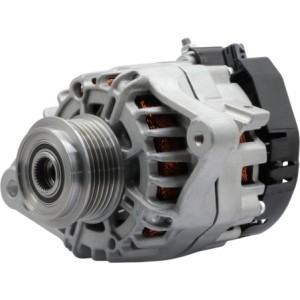 Alternateur Toyota 90A Remplace 195320085, DRA1888, 21759