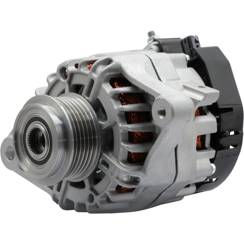 Alternateur Toyota 90A Remplace 195320085, DRA1888, 21759