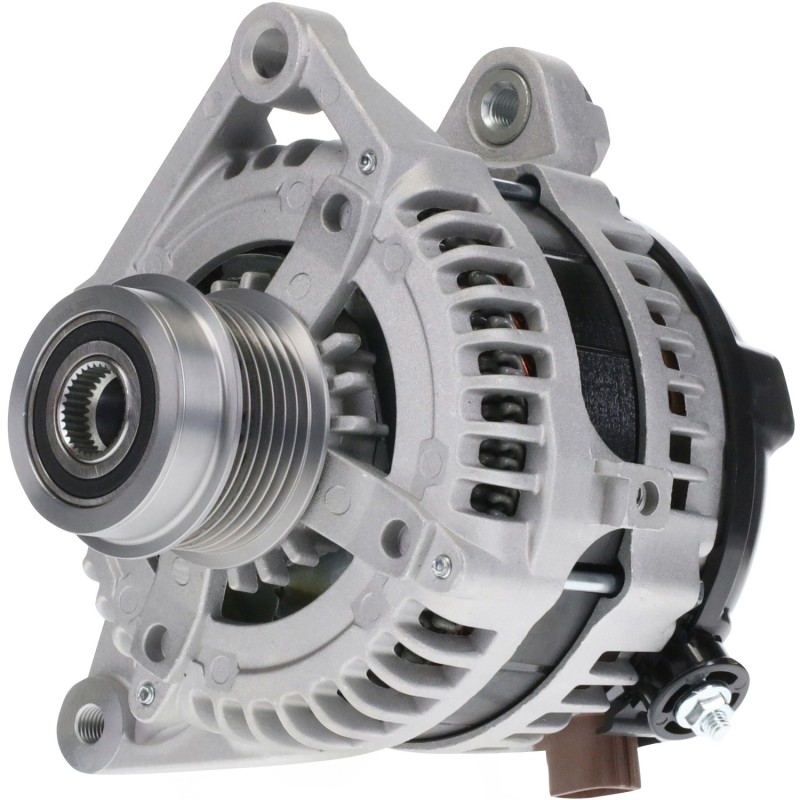 Alternateur Toyota Truck 100A Remplace 195303100, 1042102270, 1042102340