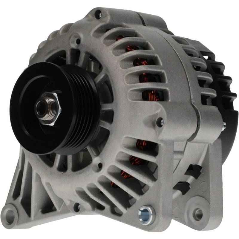 Alternateur USA 105A Remplace F042300151, 835541105, 0986CN0632