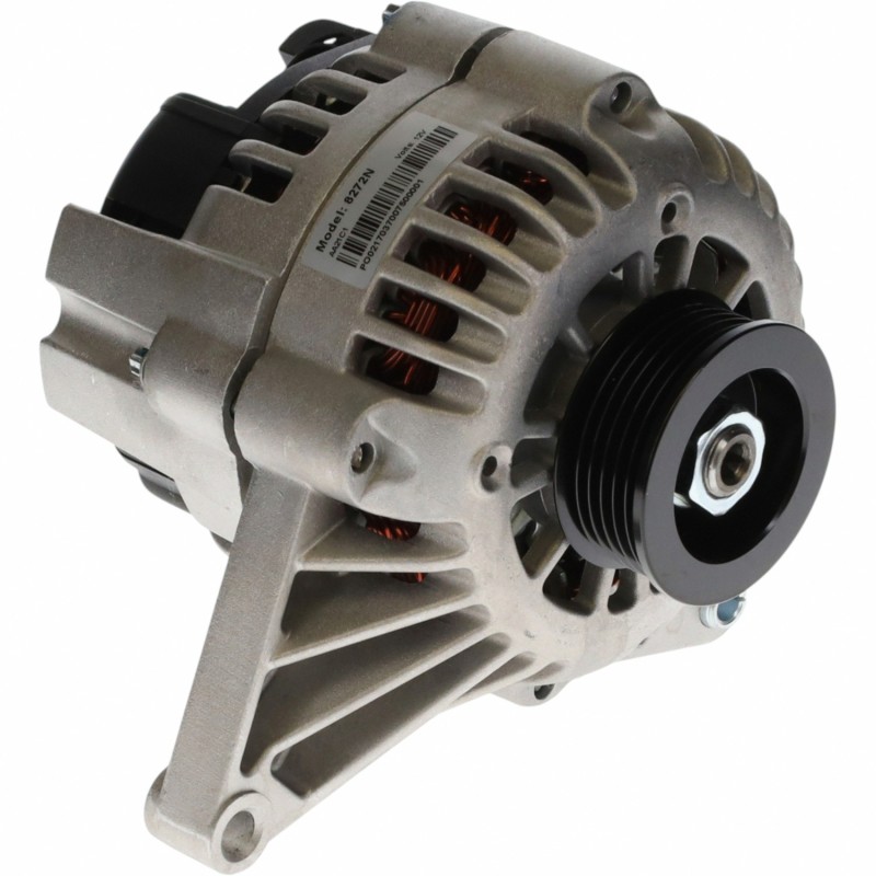 Alternateur USA 105A Remplace F042300151, 835541105, 0986CN0632