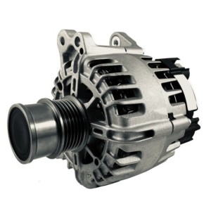 Alternateur Volkswagen 110A Remplace 04E903015, 04E903021N, 04E903021NX