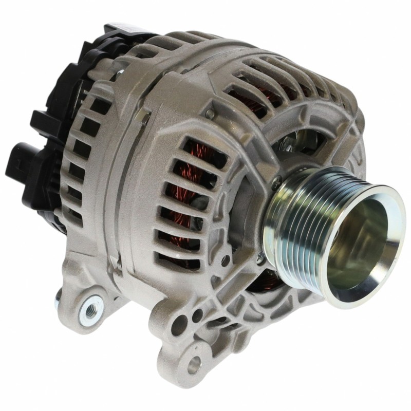 Alternateur Volkswagen 120A Remplace 124515009, 124515010, 124515011