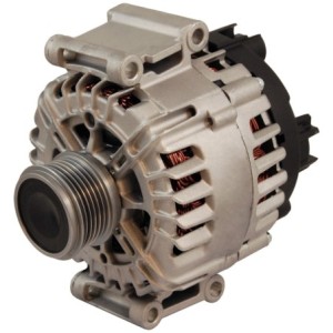 Alternateur Volkswagen 140A Remplace 06J903023R, 06J903023RX, 6J903023R