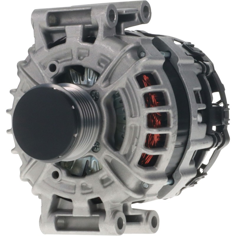 Alternateur Volkswagen 150A Remplace 125716009, 125716010, 06K903023D