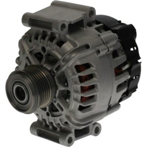 Alternateur Volkswagen 150A Remplace 06K903023B, 06K903023BX, 06K903023G