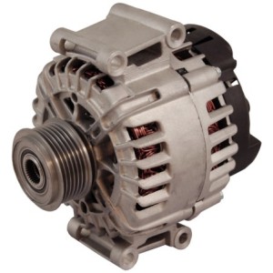 Alternateur Volkswagen 150A Remplace 06E903016PX, 06E903016S, 06E903016SX