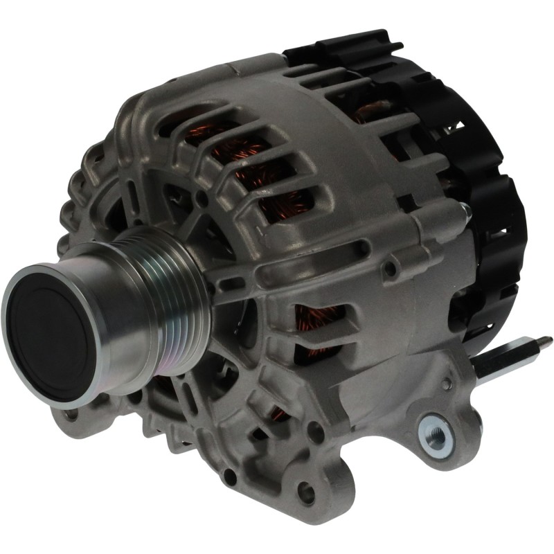 Alternateur Volkswagen 150A Remplace 04E903024F, 305979150, 21595