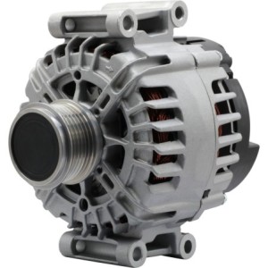 Alternateur Volkswagen 180A Remplace 06A903023F, 06A903023FX, 06J903023P