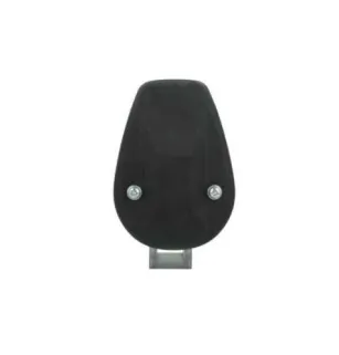 Arrancador Daf 5,4 kw, Bosch 0001410067, Bosch 0001410090, Bosch 0001416043