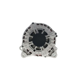 Alternateur Volkswagen 180A Remplace 125811179, 04L903017C, 04L903017CX
