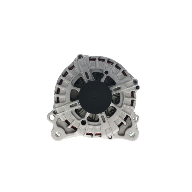 Alternateur Volkswagen 180A Remplace 125811179, 04L903017C, 04L903017CX