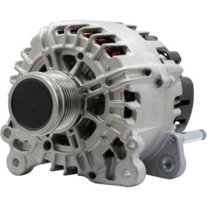 Alternateur Volkswagen 180A Remplace 04L903024N, 04L903024NX, 305977180