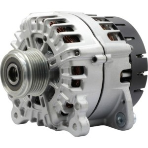 Alternateur Volkswagen 180A Remplace 059903024A, 059903024AX, 059903024H