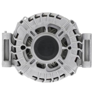 Alternateur Volkswagen 180A Remplace 06J903023K, 06J903023KX, 06K903015B