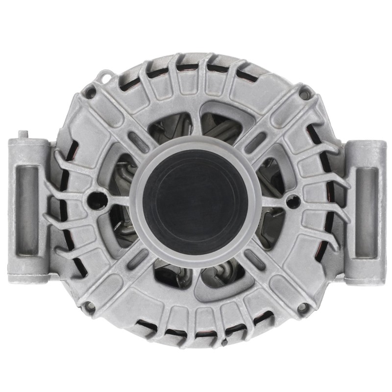 Alternateur Volkswagen 180A Remplace 06J903023K, 06J903023KX, 06K903015B