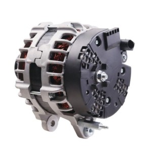 Alternateur Volkswagen 180A Remplace 125811008, 125811035, 125811115