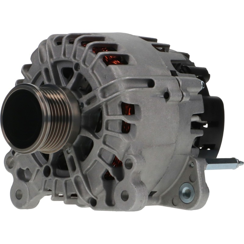 Alternateur Volkswagen 180A Remplace 05L903026E, 5L903026E, 305317180