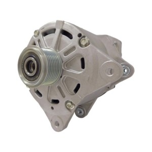 Alternateur Volkswagen 190A Remplace 021902026N, 021903026N, 021903026NX