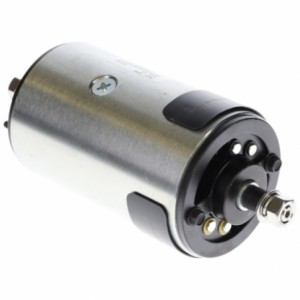 Alternateur Volkswagen 30A Remplace 101302061, 101302067, 101302068