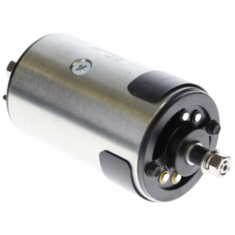 Alternateur Volkswagen 30A Remplace 101302061, 101302067, 101302068