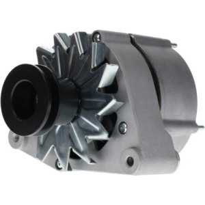 Alternateur Volkswagen 65A Remplace 120485007, 120485008, 120489185