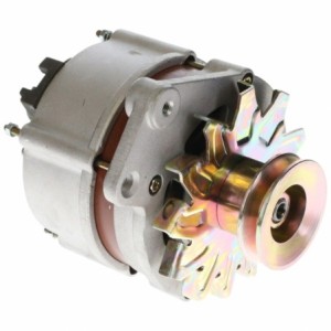 Alternateur Volkswagen 65A Remplace 120488238, 120489378, 120489379