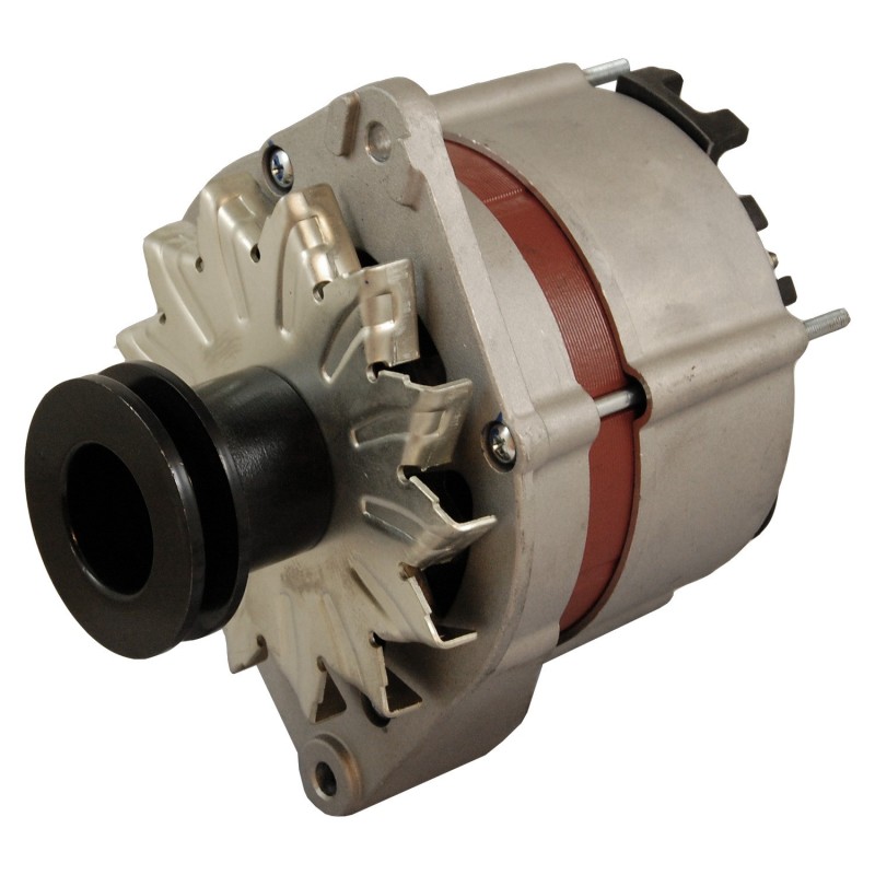 Alternateur Volkswagen 65A Remplace 120489082, 120489434, 120489435