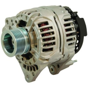 Alternateur Volkswagen 70A Remplace 124315003, 124315004, 124315035