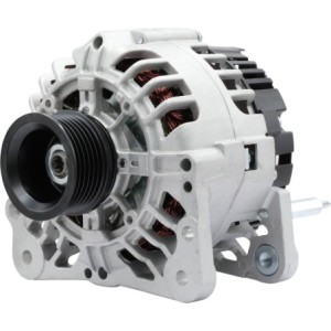 Alternateur Volkswagen 70A Remplace 124315003, 124315004, 124315035