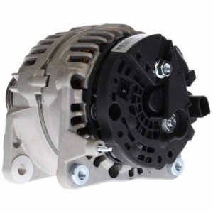 Alternateur Volkswagen 70A Remplace 124315001, 124315013, 124315032