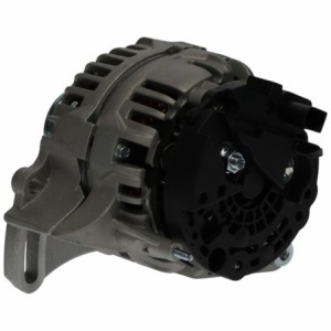 Alternateur Volkswagen 90A Remplace 124325015, 124325025, 124325033