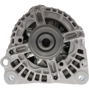Alternateur Volkswagen 90A Remplace 124325001, 124325012, 124325068