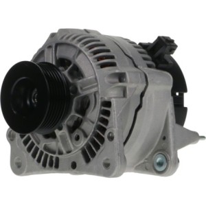 Alternateur Volkswagen 90A Remplace 123310040, 123320018, 123320040