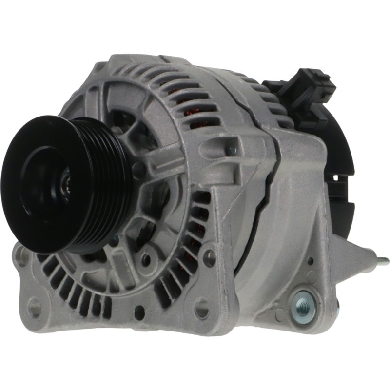 Alternateur Volkswagen 90A Remplace 123310040, 123320018, 123320040