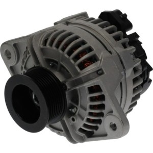 Alternateur Volvo 110A Remplace 124655012, 124655019, 124655172