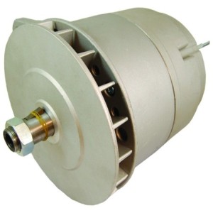 Alternateur Volvo 140A Remplace 120689505, 120689548, 120689552