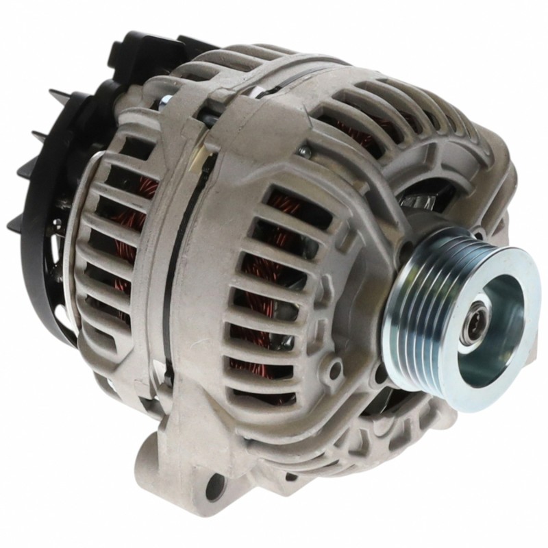 Alternateur Volvo 140A Remplace 124525001, 124525300, 815513140