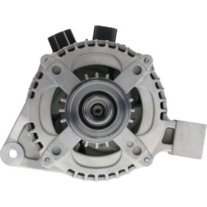 Alternateur Volvo 150A Remplace 815527150, 210800200, 1042103560